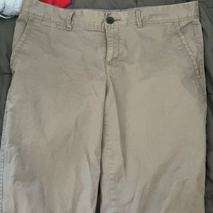 Women’s business pants